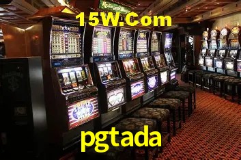 API Integration pgtada