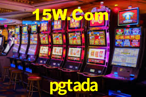 Exclusive Games pgtada
