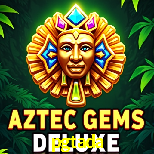 VIP Casino pgtada