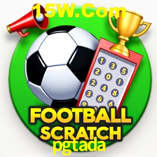 Spaceman Game pgtada