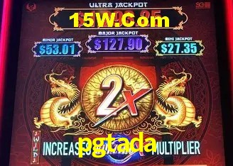 Live Casino pgtada